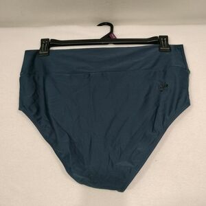 Hapari Navy Swimwear